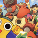 Illustration for article titled One Of The Rarest PlayStation One Games Is Now $6 On PSN